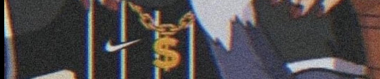 80mgwpa