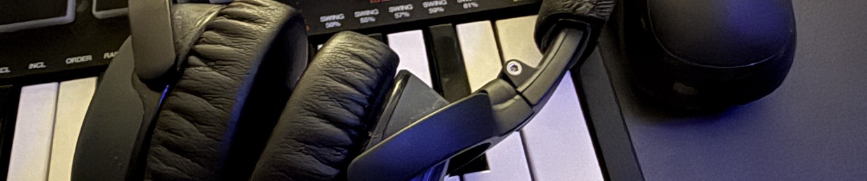 DJ Ued