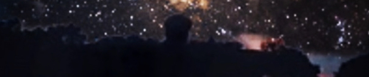 Ethan Leonard Yoma 👑