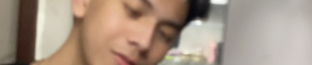 DannyK
