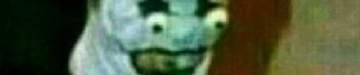 starfoxgamer1987