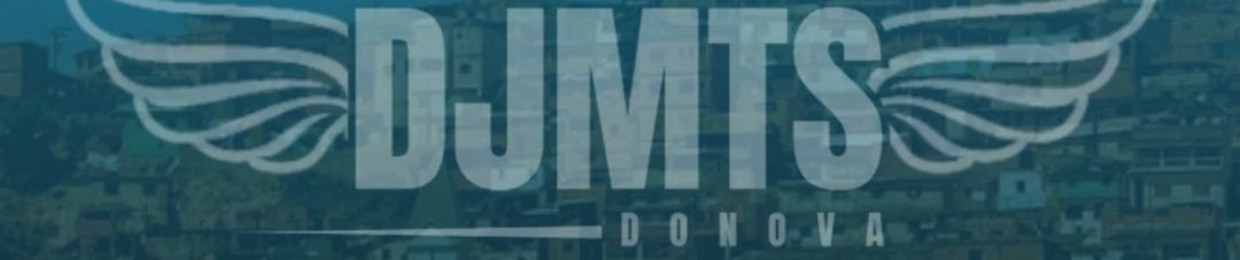 djmtsdonova