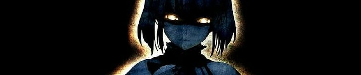 Ayame