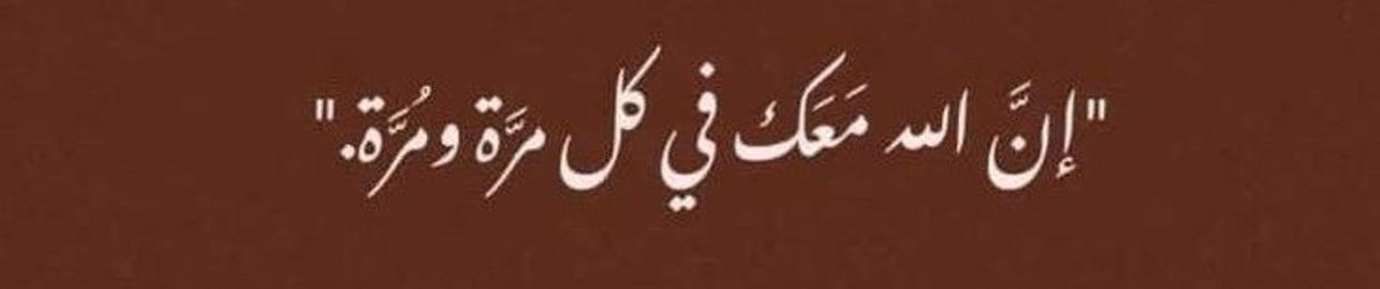 Rode🤓💗.