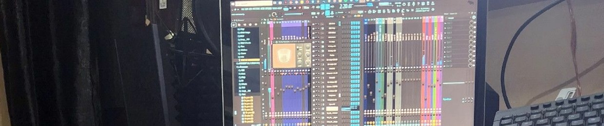 PECULIARBEATZ