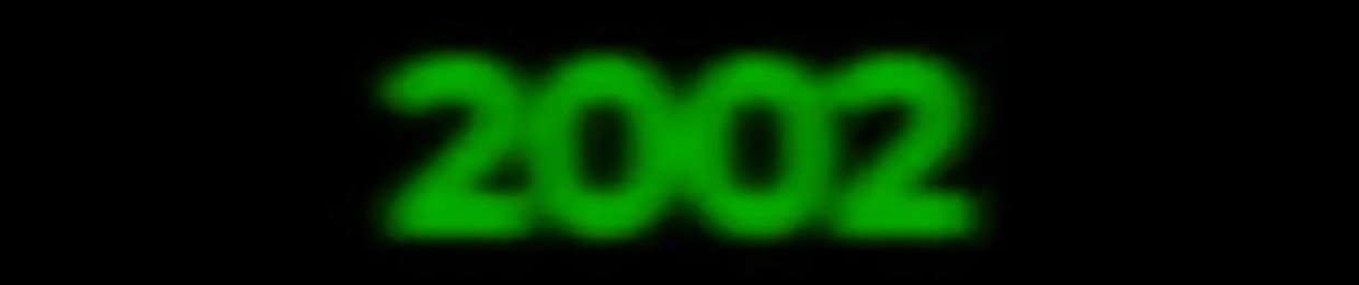 D Magic 2
