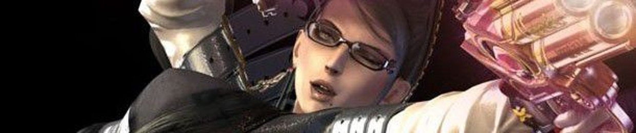 bayo0ne11tta.113_6