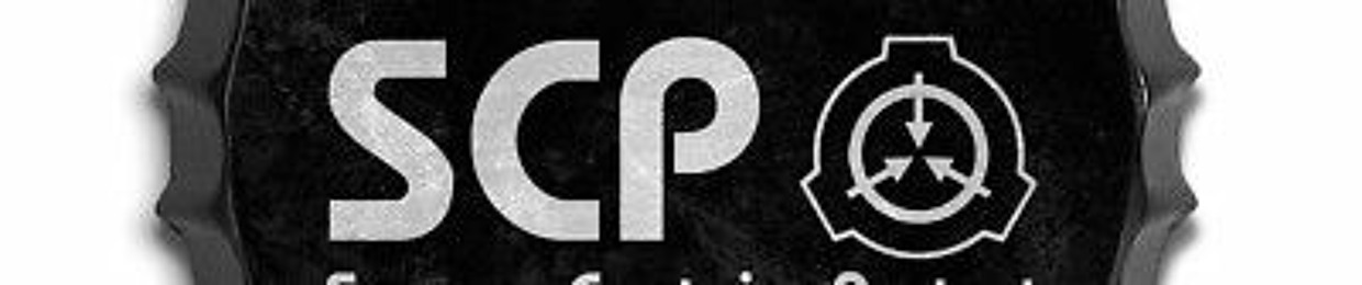 Stream The SCP Foundation Database  Listen to Technical Series playlist  online for free on SoundCloud