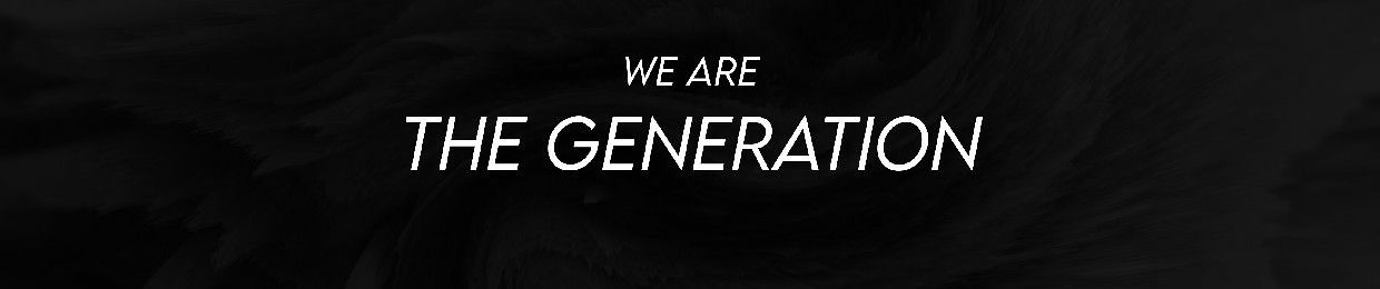 New Generation Recordings