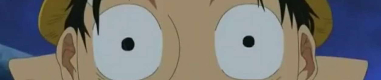 Lonix