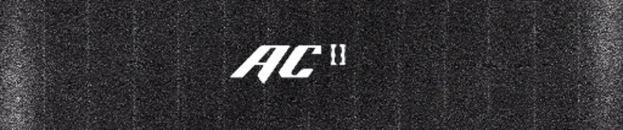 ACII