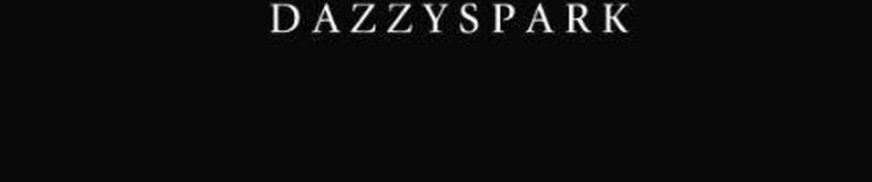 Dazzy Spark