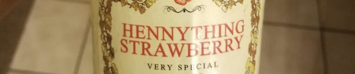 Tay Hefe Wit Tha Mask