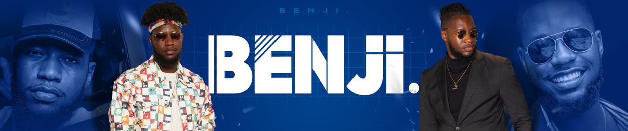 Benji.