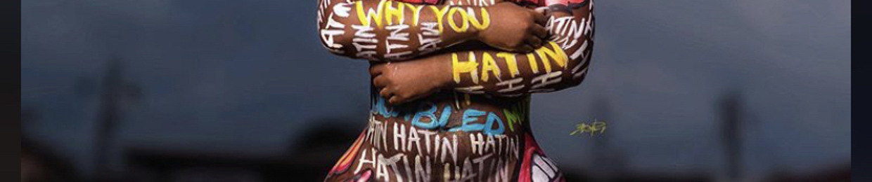 TAYLOR JETSON FROM JACKSONVILLE FLORIDA