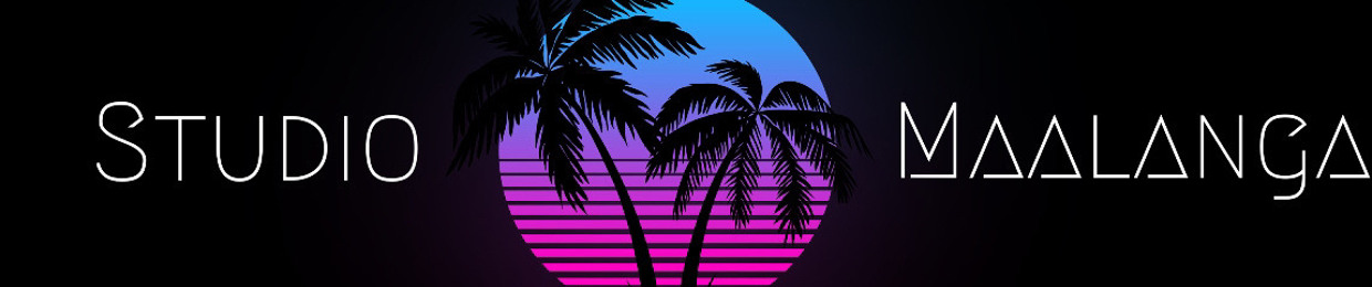 Maalanga