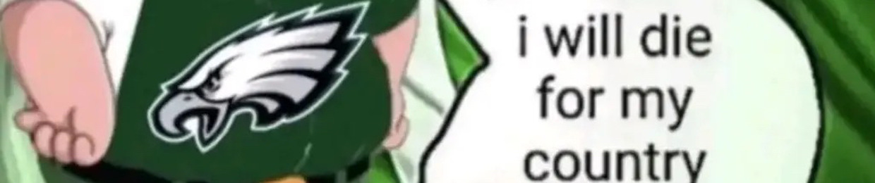 D4