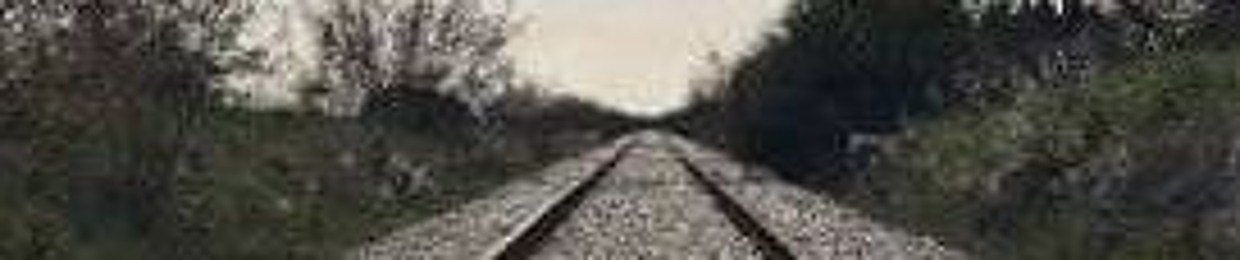 Texas Back Roads Studio