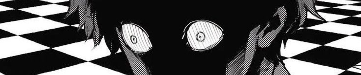 haise