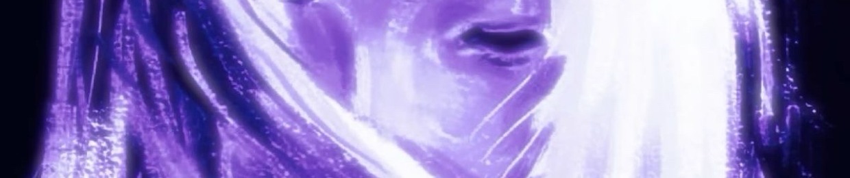 !