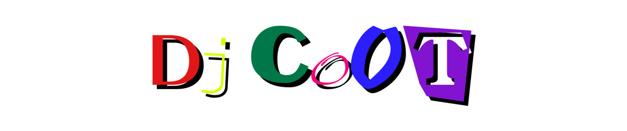 Coot