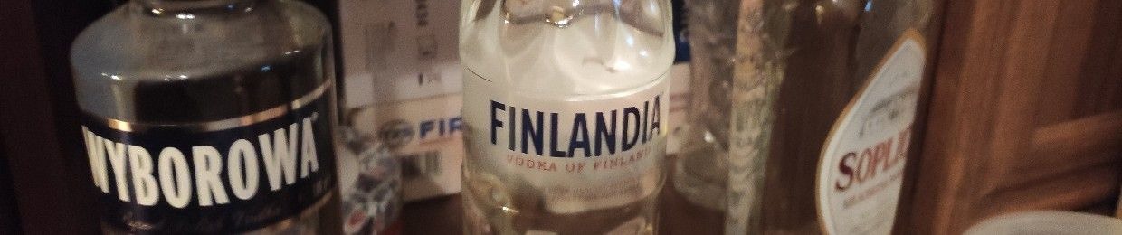 Janko31-815