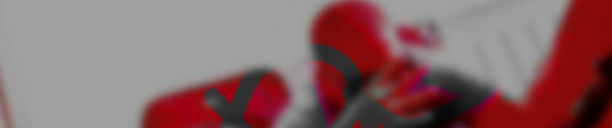 Axid_Flux