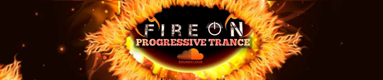 Fire On