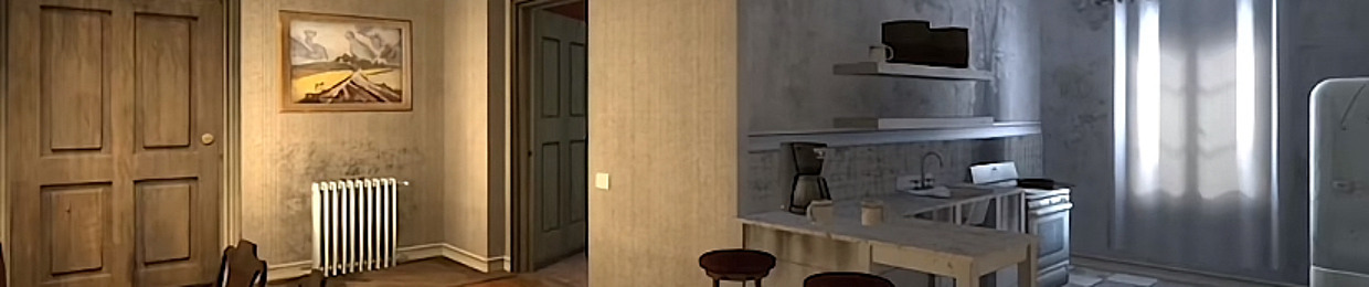 финский айс