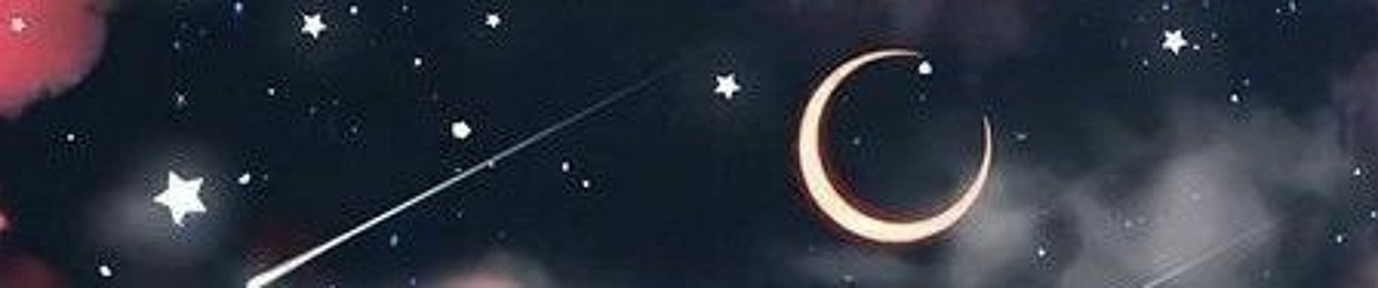 ★ツK r i s IXV TnT.ツ★