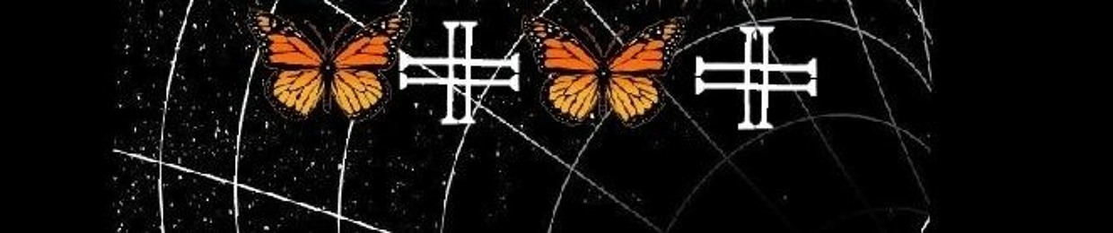 𝖒𝖆𝖘𝖍𝖊𝖑