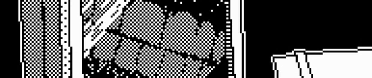 Batın Çağatay Uysal