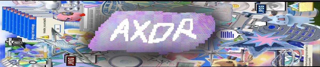 axor