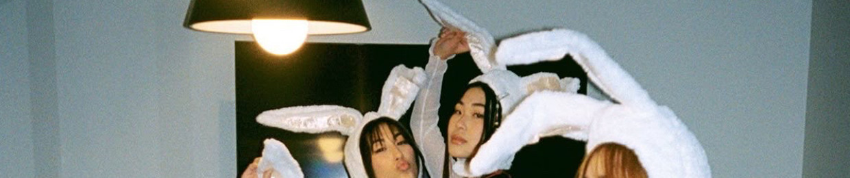 Tani$hawty+