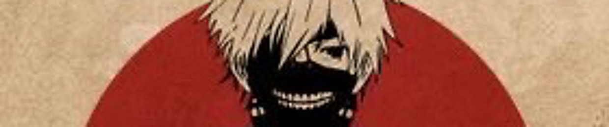 Death