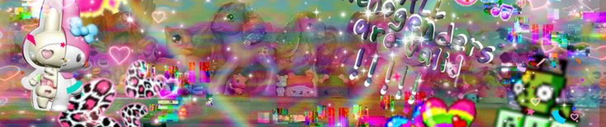 ππ§ZIPπ₯πͺ±