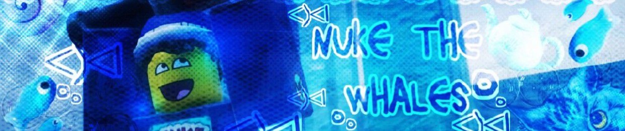 cindy #1 TAPH AND NOOB FAN