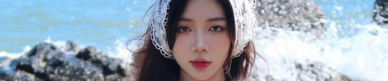 Kiều My