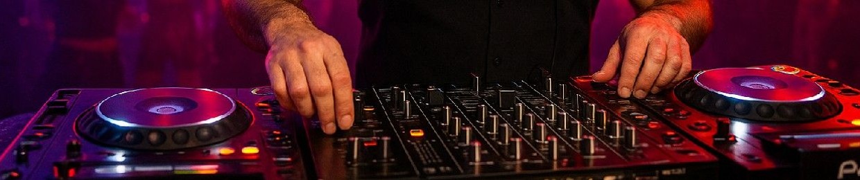 DeeJay Pico