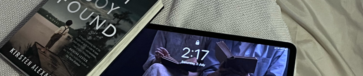 وعد جابر