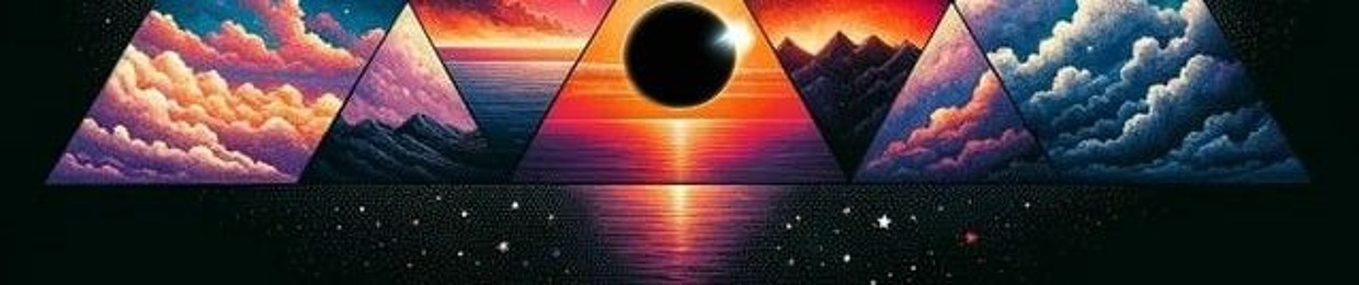 DruidFluid059