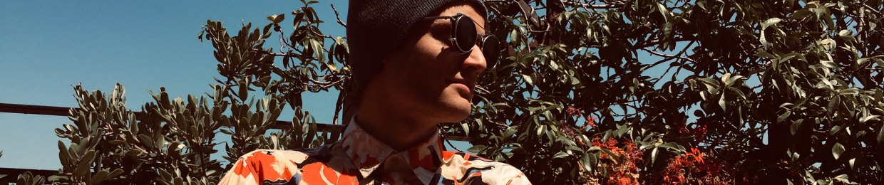 Cris Joe
