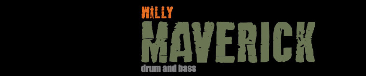 Willy Mav