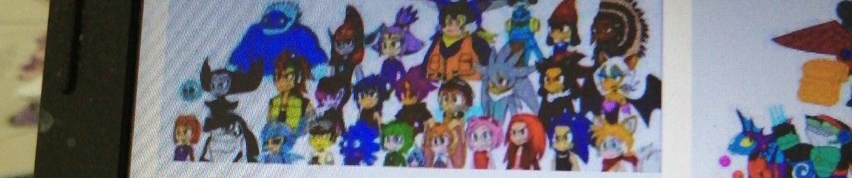 ☆HelloKittyGirl2011♡