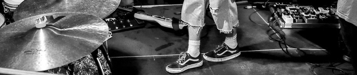 fabsis archive (tarpits, traumatin)