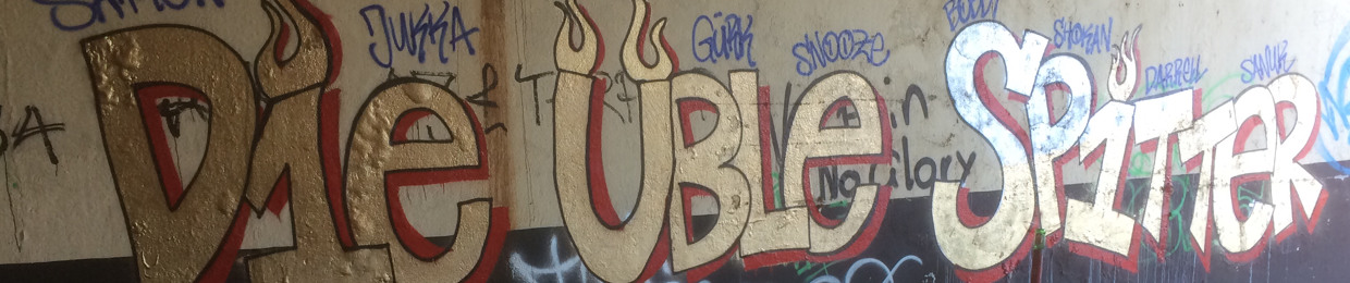 Gürk ONE