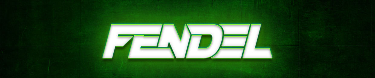 DJ FENDEL
