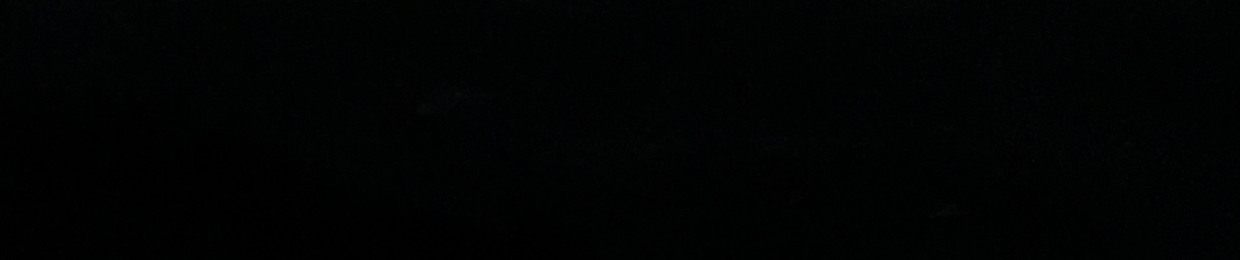 KONI