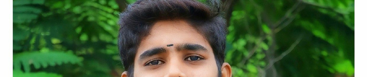 RALVATHAT THARUNNAYAK TM ♥️ DJ