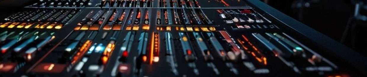 🧙♂️XSOURCEX-CODE🪬👁Productions👁🎧